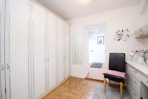 Photo 7- click for photo gallery